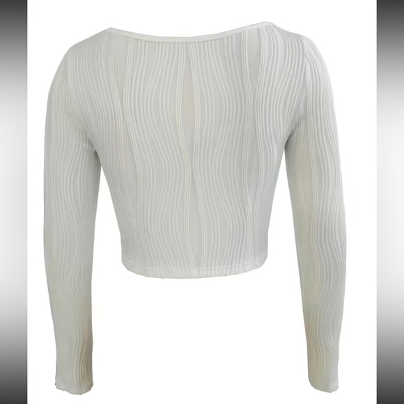 BRAND NEW!!! - Picture 4 of 4